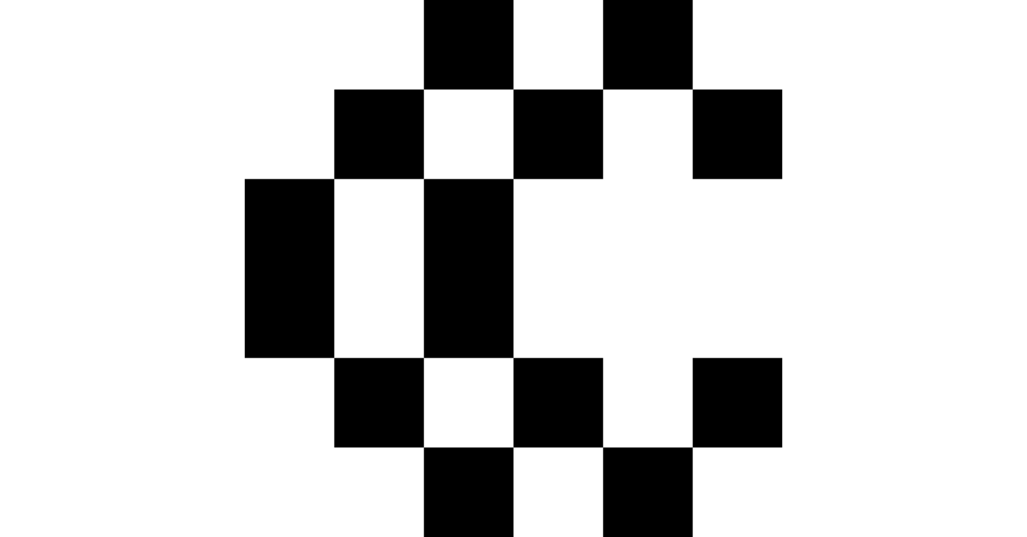 Cartesia logo