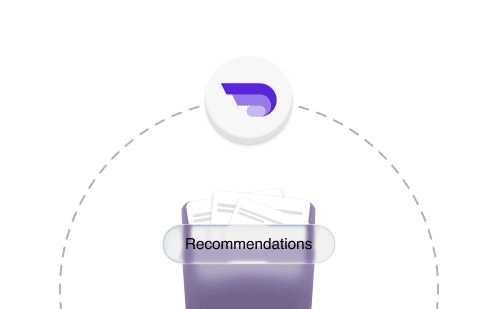 Continuous Improvement Suggestions