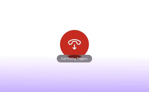 Voicemail Detection & Handling
