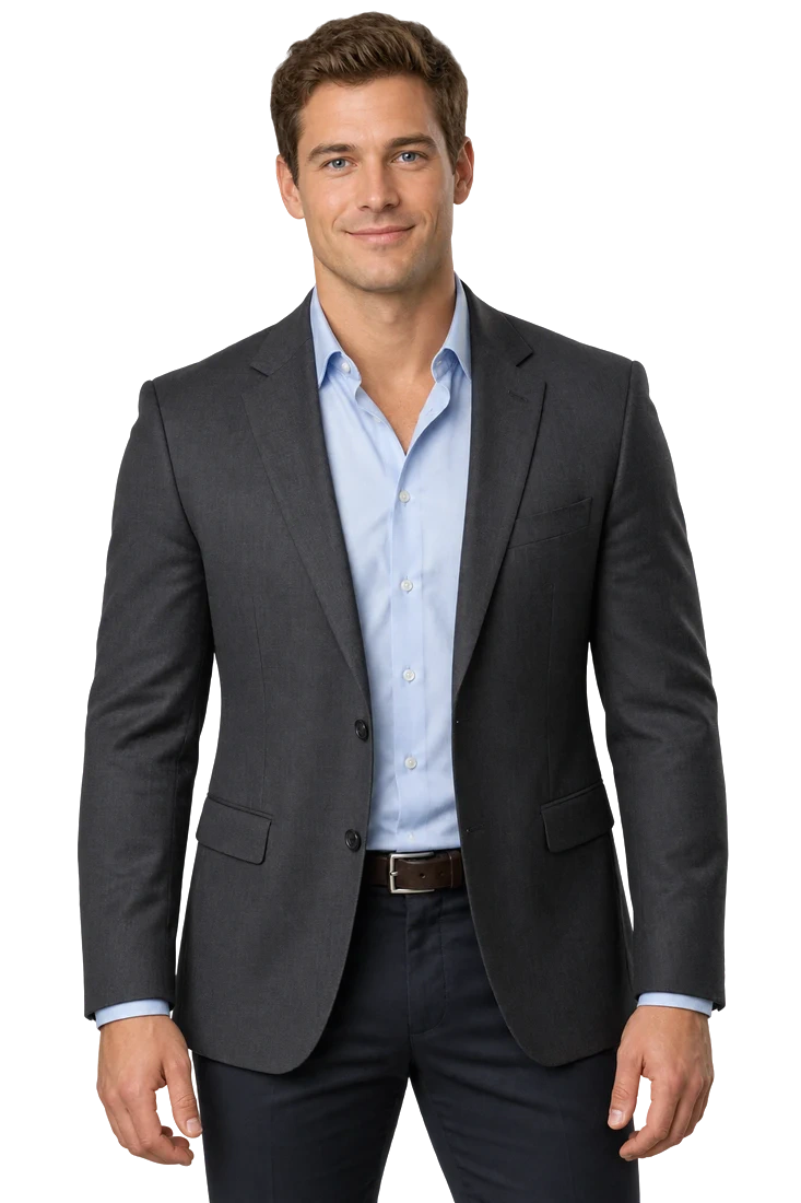 Ethan, your telecom voice agent
